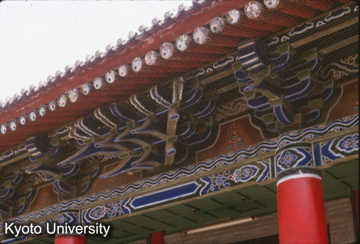 1492_旧城隍廟 後殿 (1)