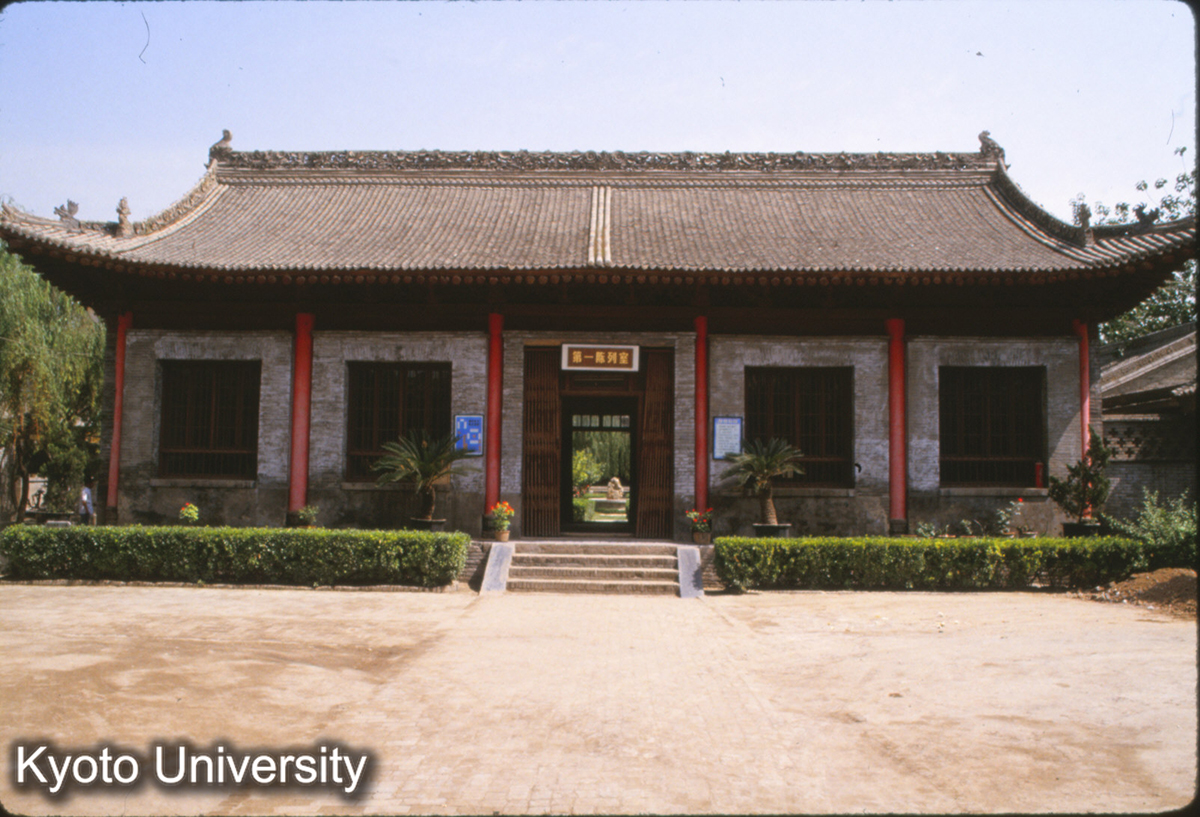 1493_旧城隍廟 (1)