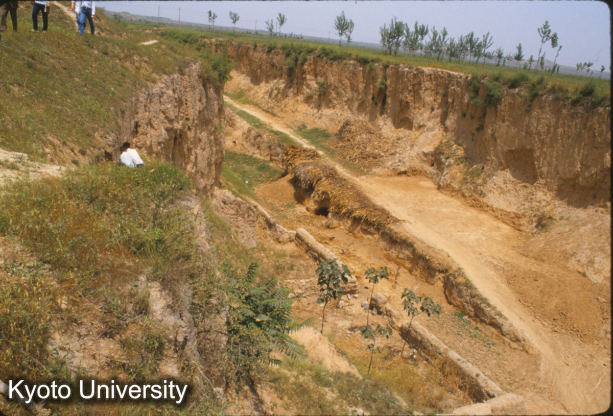 1505_牛羊溝全景 (1)