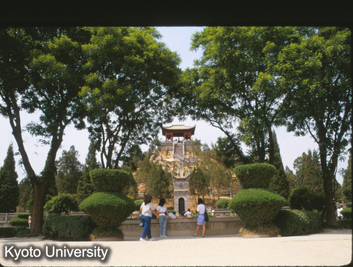 1517_茂陵博物館 (1)