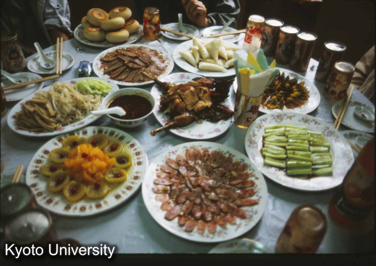 1554_扶風県招待所 (1)