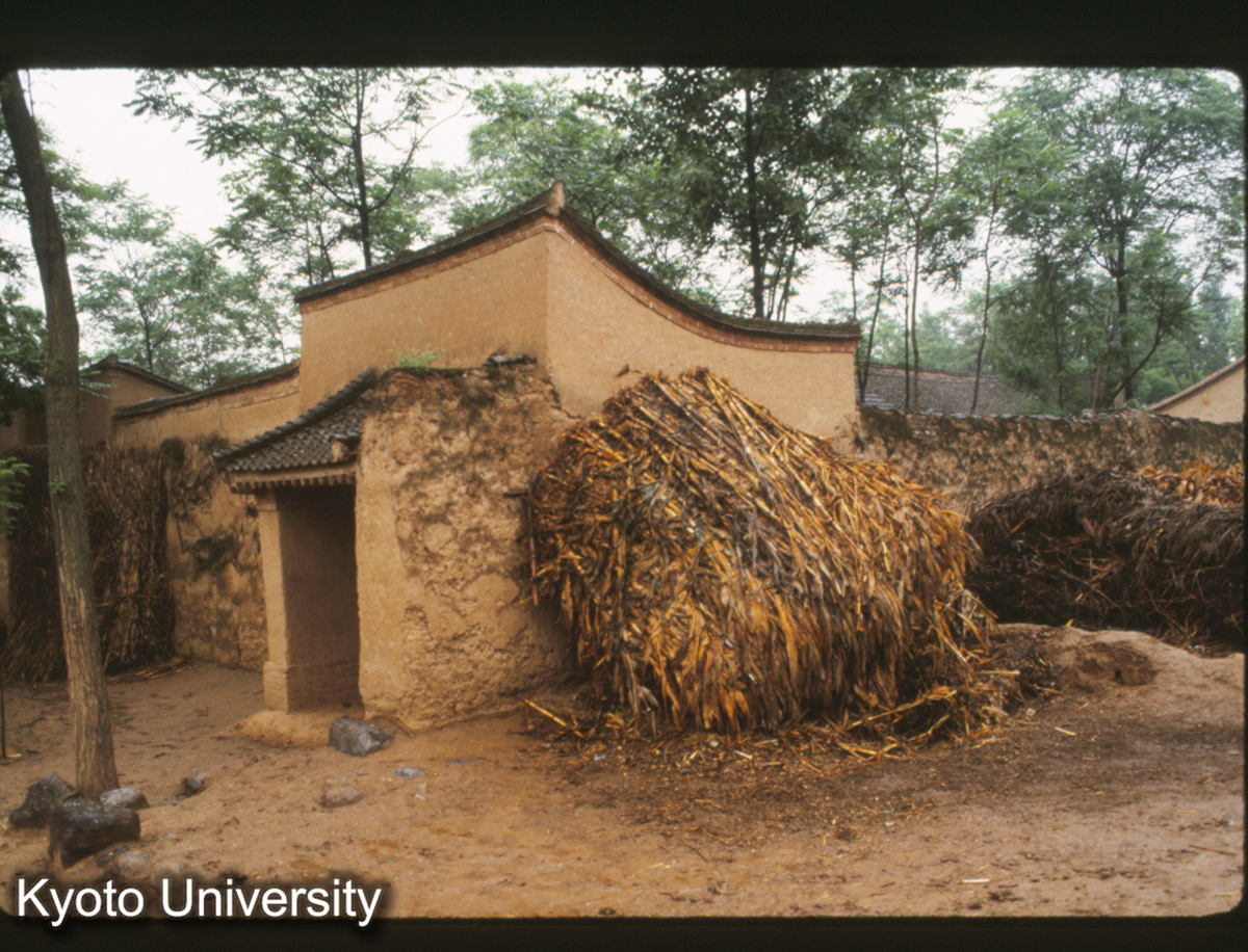 1561_扶風民居 (1)