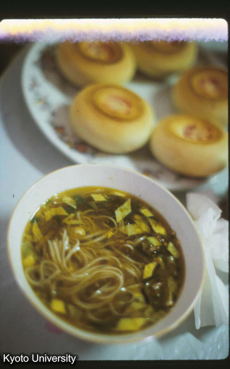 1574_扶風県招待所 嘯子麺 (1)