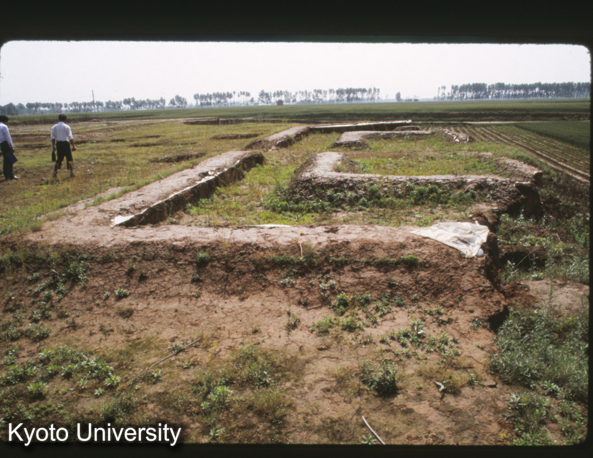 1589_鳳翔馬家荘1号 (1)