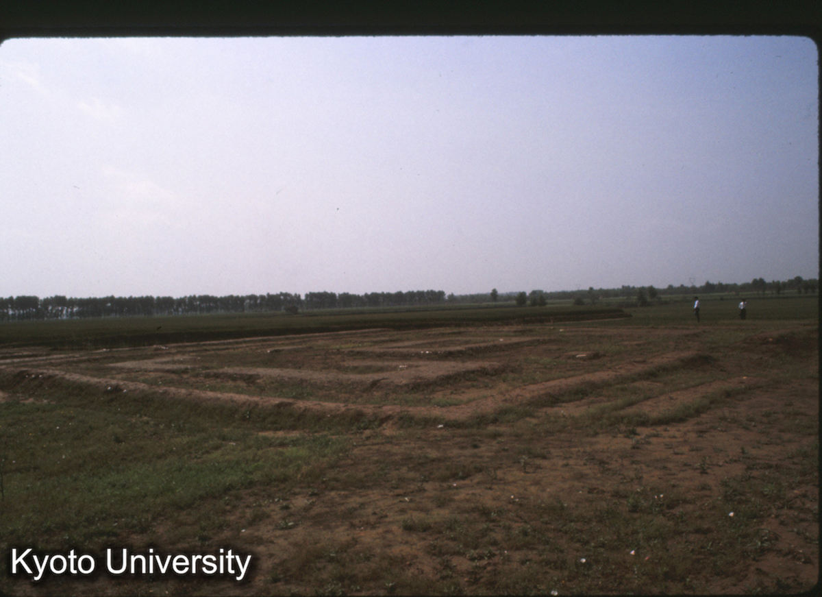 1593_鳳翔馬家荘1号 (1)