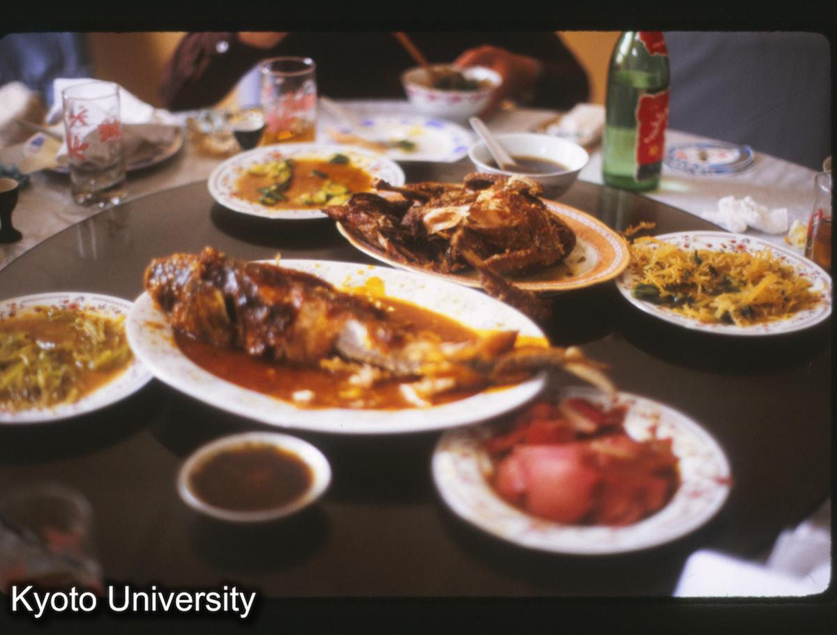 1613_鳳翔県招待所 (1)