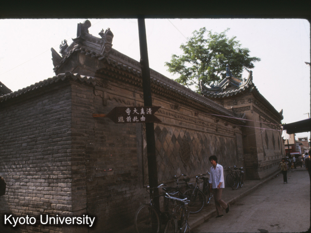 1616_西安 清真寺 (1)