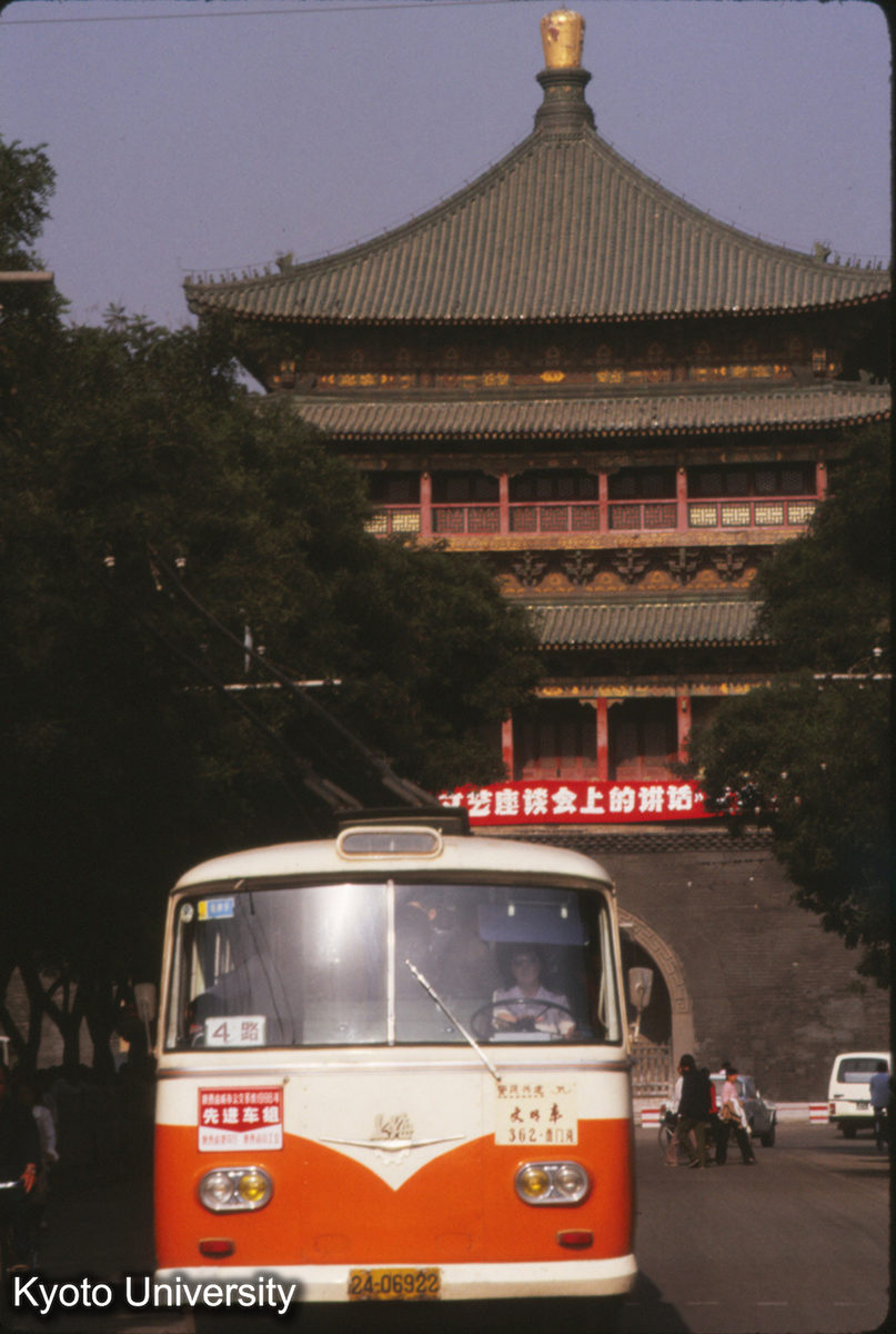 1649_西安 鼓楼 (1)