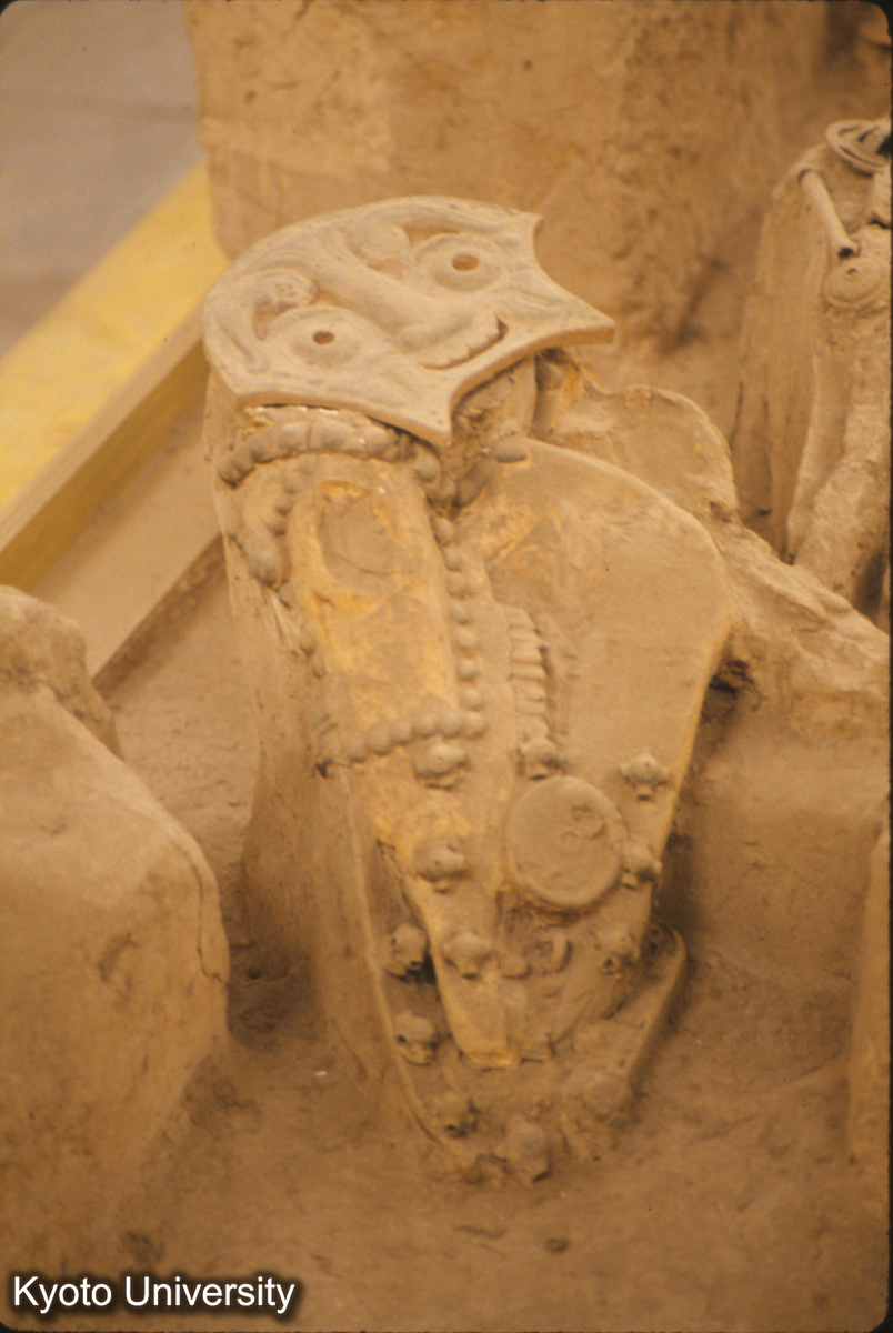 1669_西安 西周車馬坑 (1)