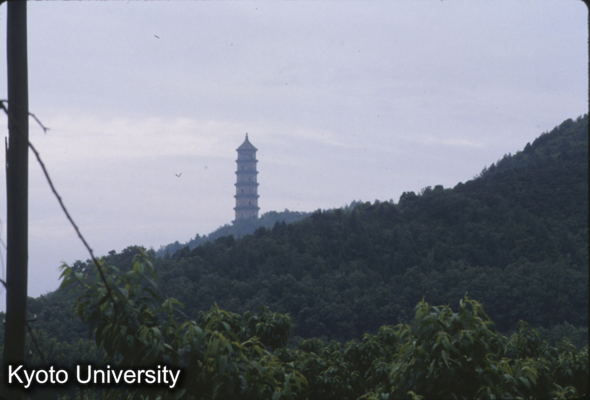 1687_玉泉山金剛宝座塔 (1)