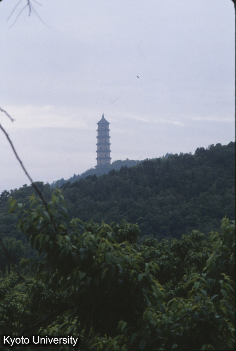 1690_玉泉山金剛宝座塔 (1)