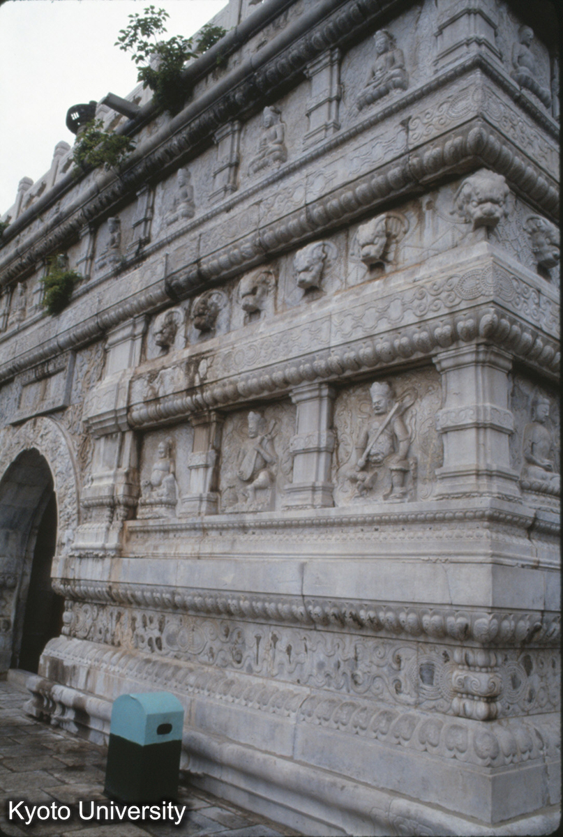 1730_碧雲寺 金剛宝座塔 (1)