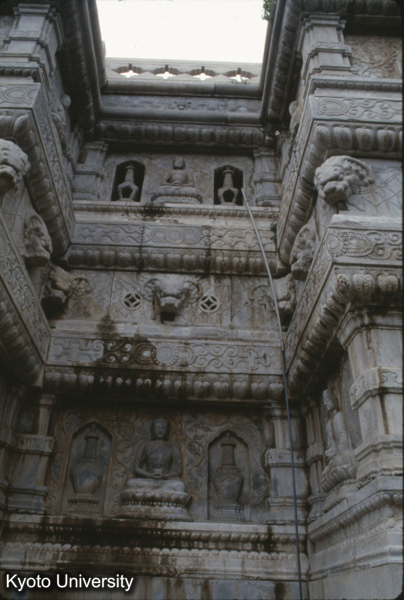 1734_碧雲寺 金剛宝座塔 (1)