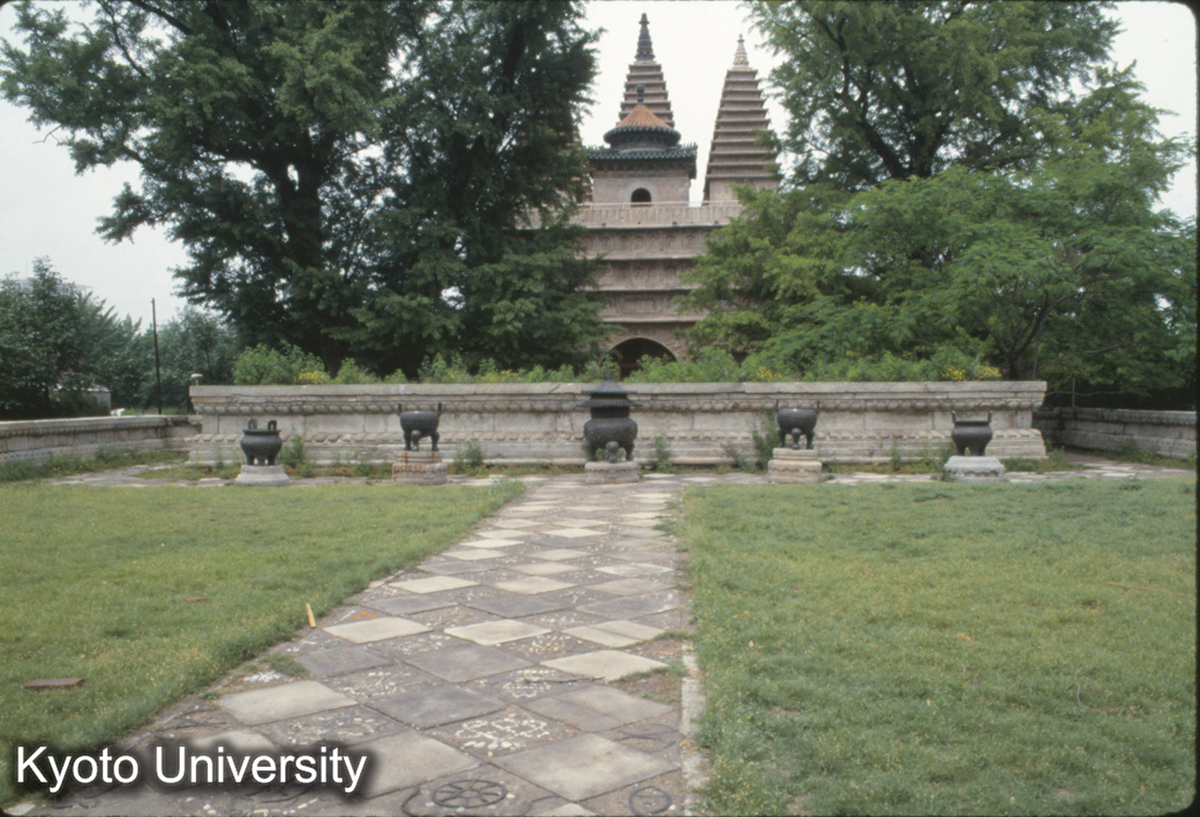 1754_五塔寺（真覚寺） (1)