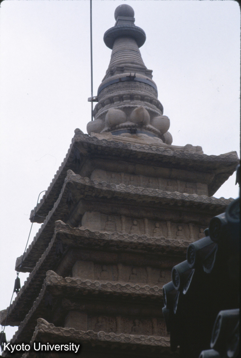 1778_五塔寺 中心大塔刹 (1)