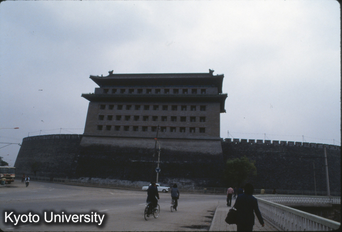 1818_北京 徳勝門_87 (1)