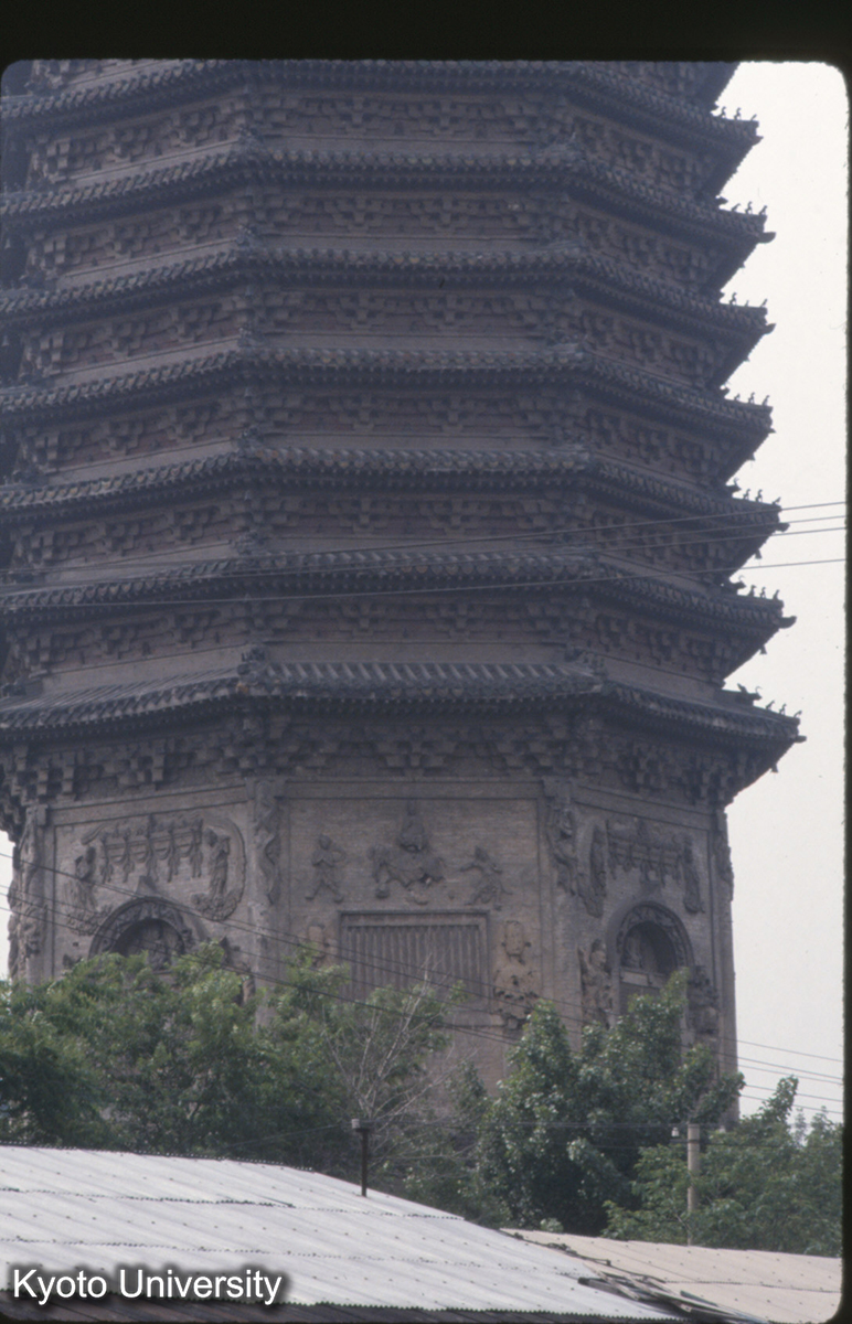 1831_天寧寺塔 (1)