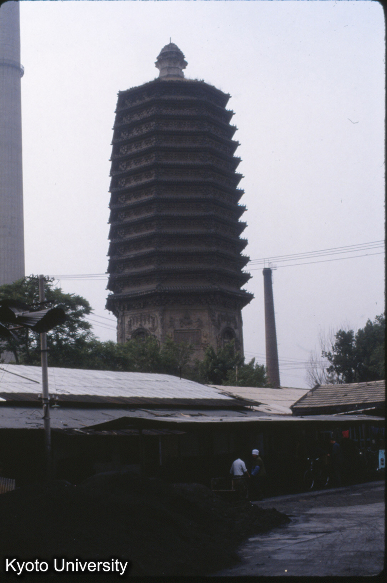 1833_天寧寺塔 (1)