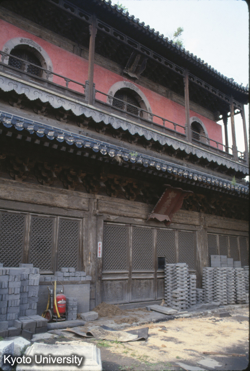 1861_智化寺如来殿 (1)