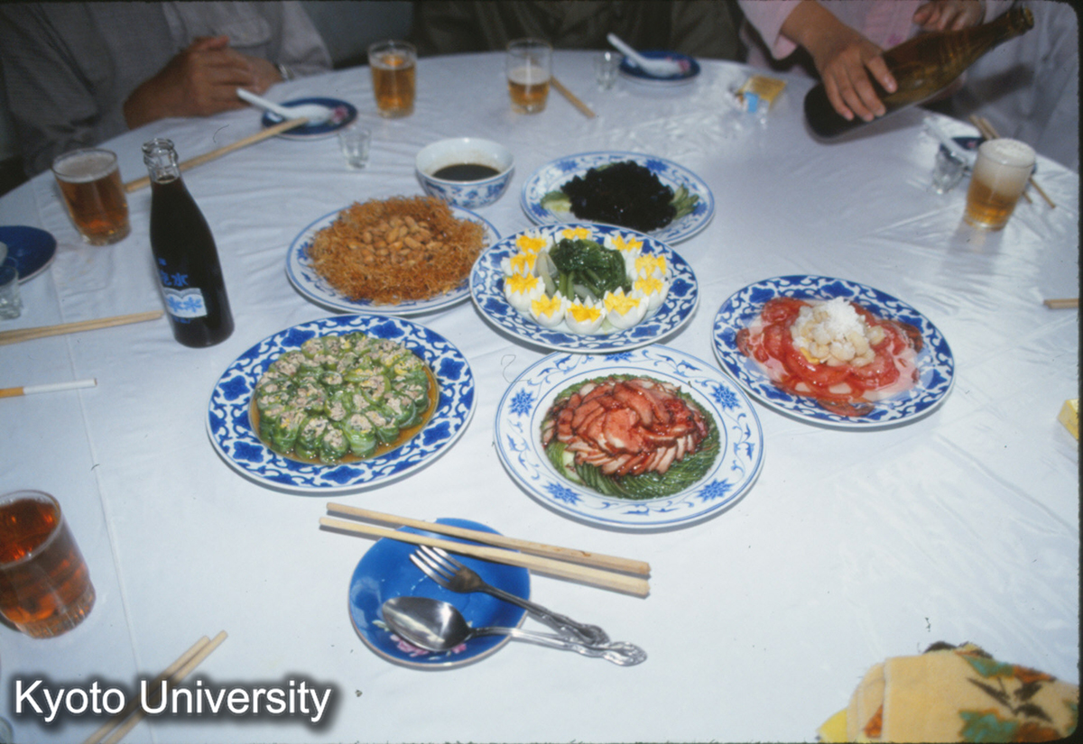 1913_易県招待所 (1)