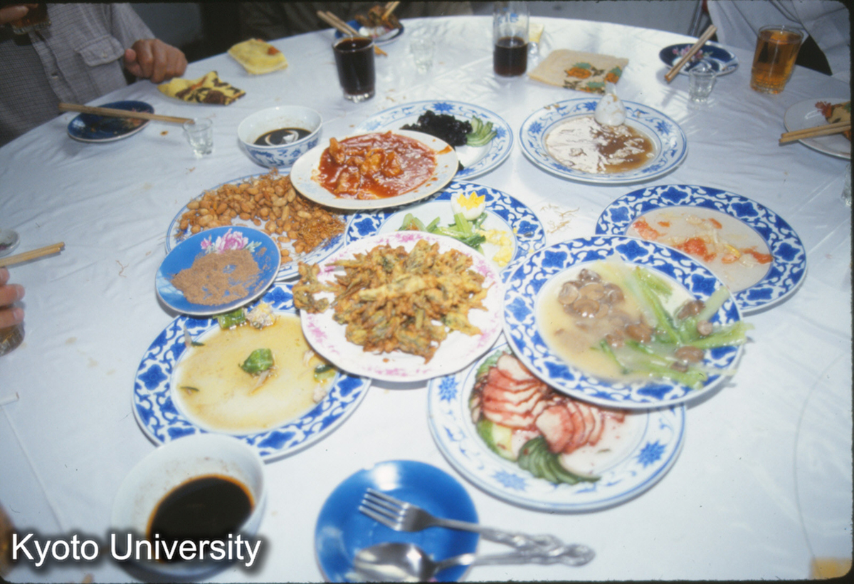 1915_易県招待所 (1)