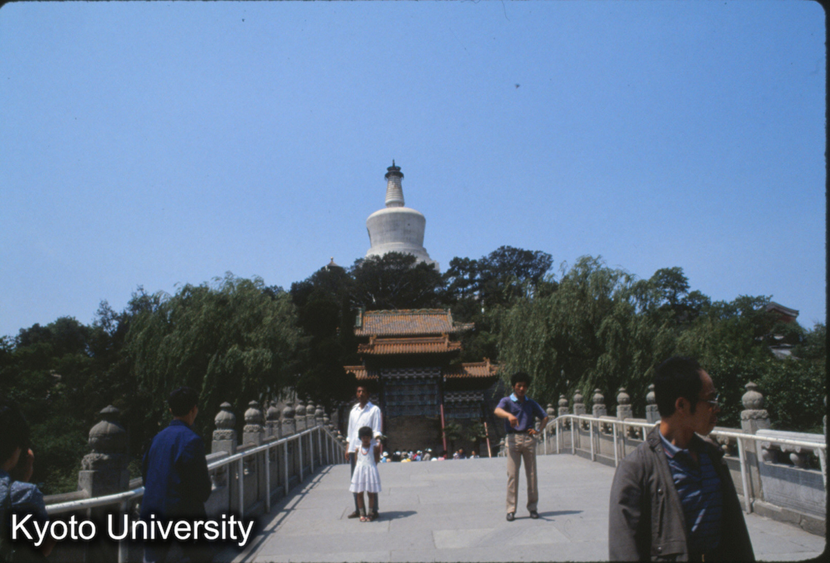 1965_北海 白塔_87 (1)