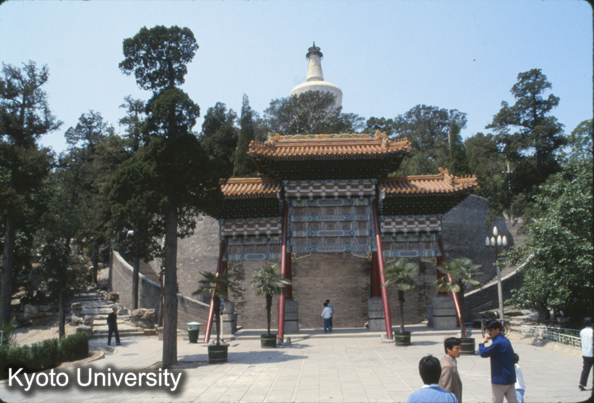 1966_北海 団城_87 (1)