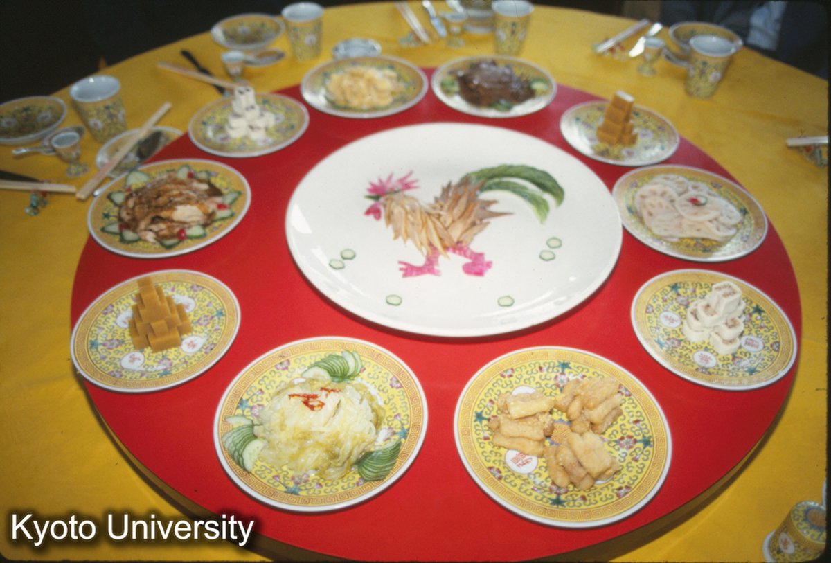 1969_倣膳_5.27 (1)