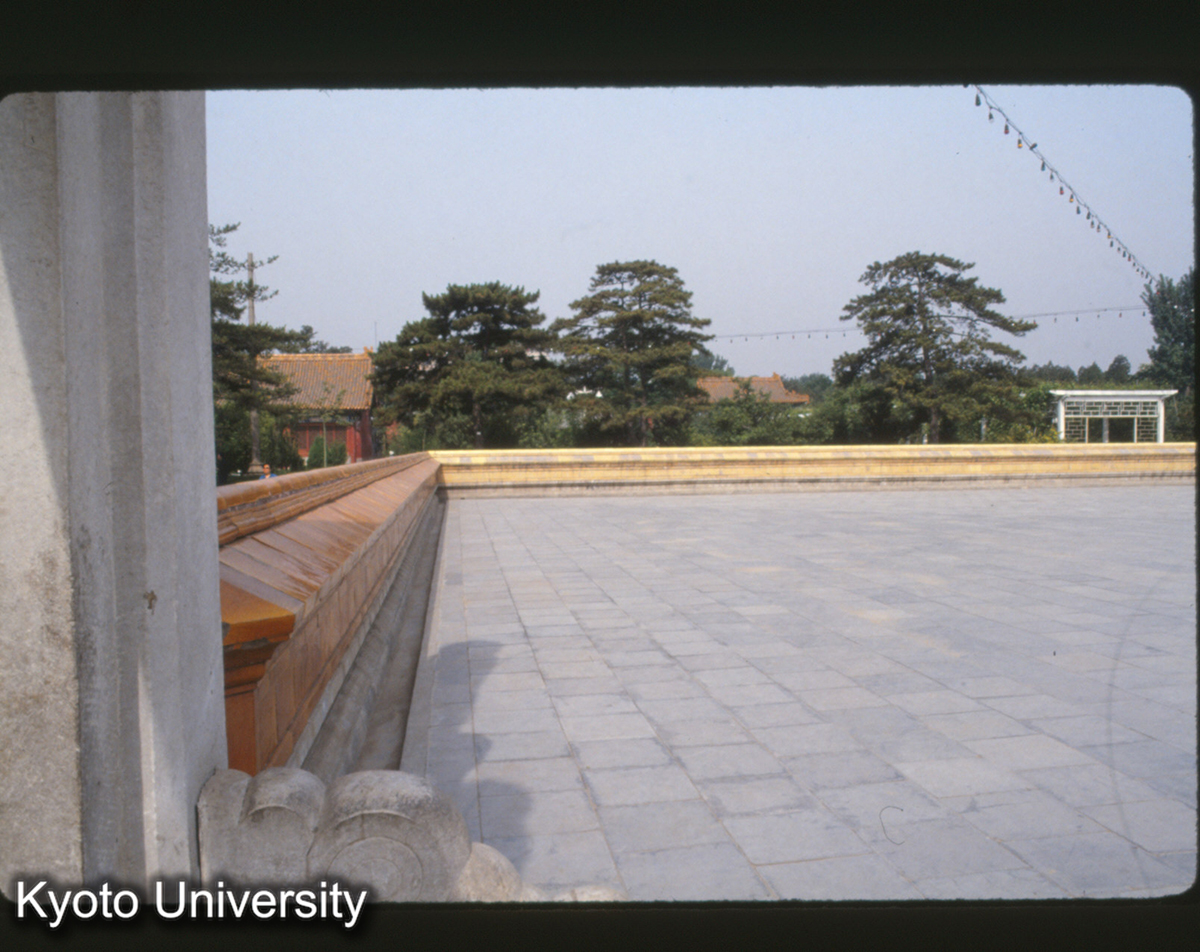 1983_中山公園（社稷壇）_87 (1)