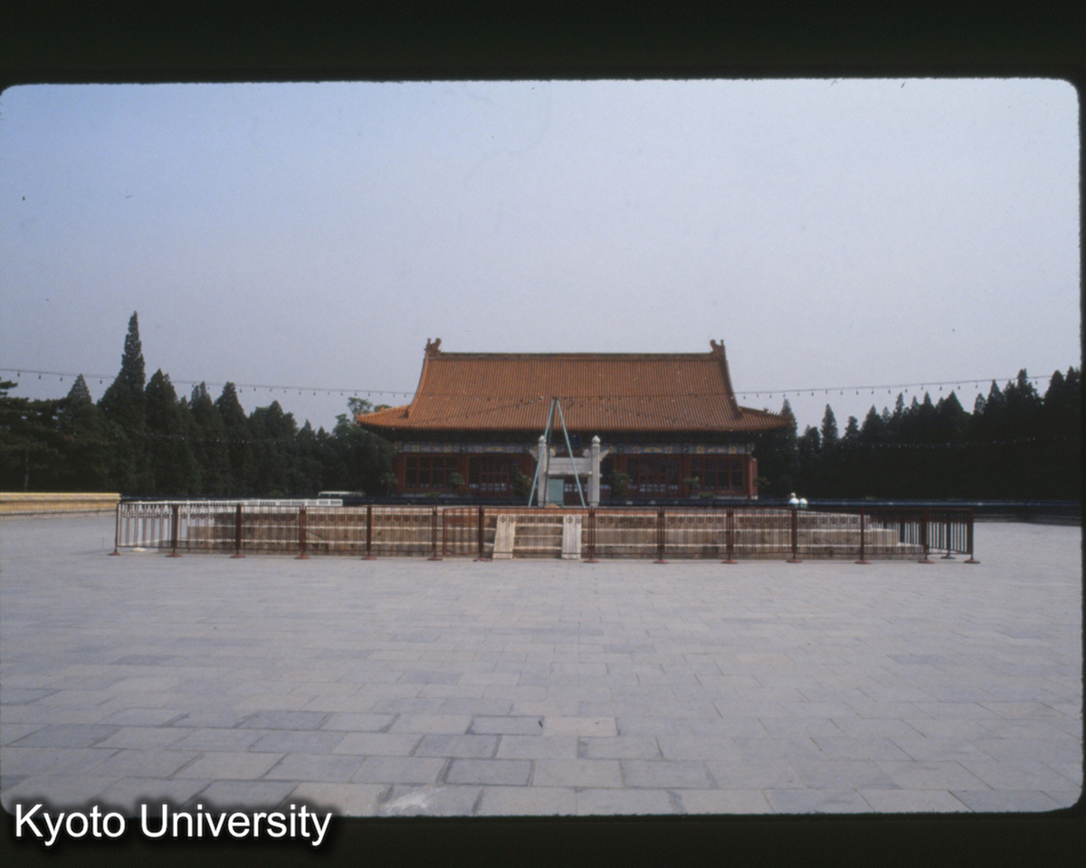 1984_社稷壇_87 (1)