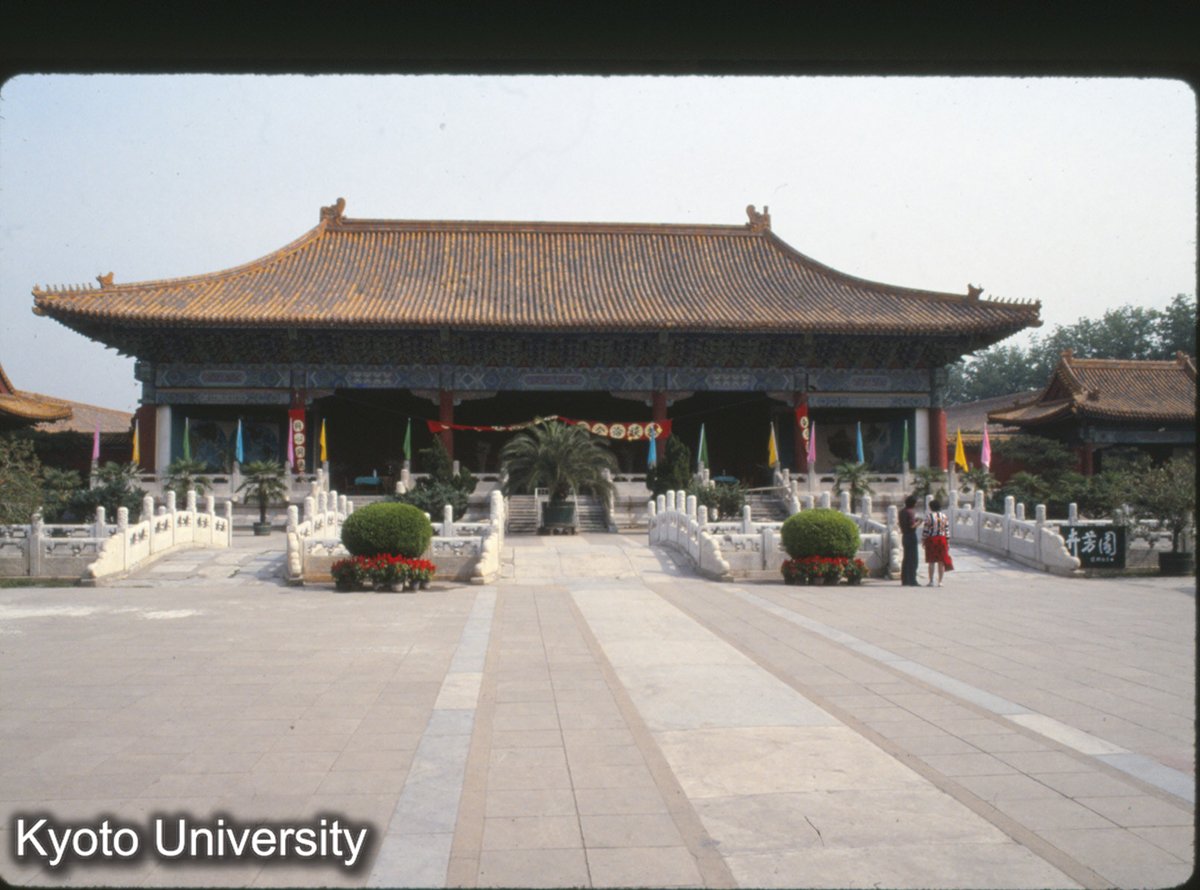 2000_北京 太廟 (1)