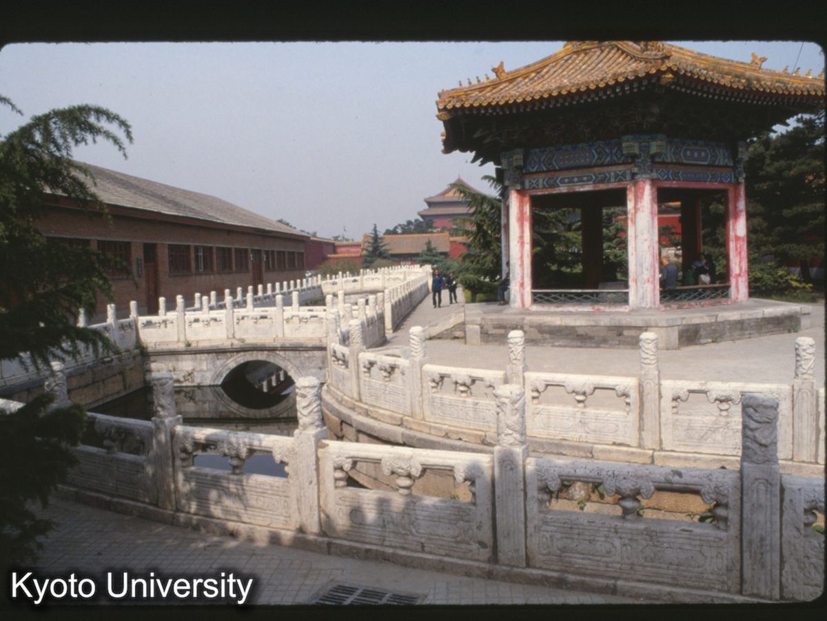 2001_太廟と金水河（？）_87 (1)