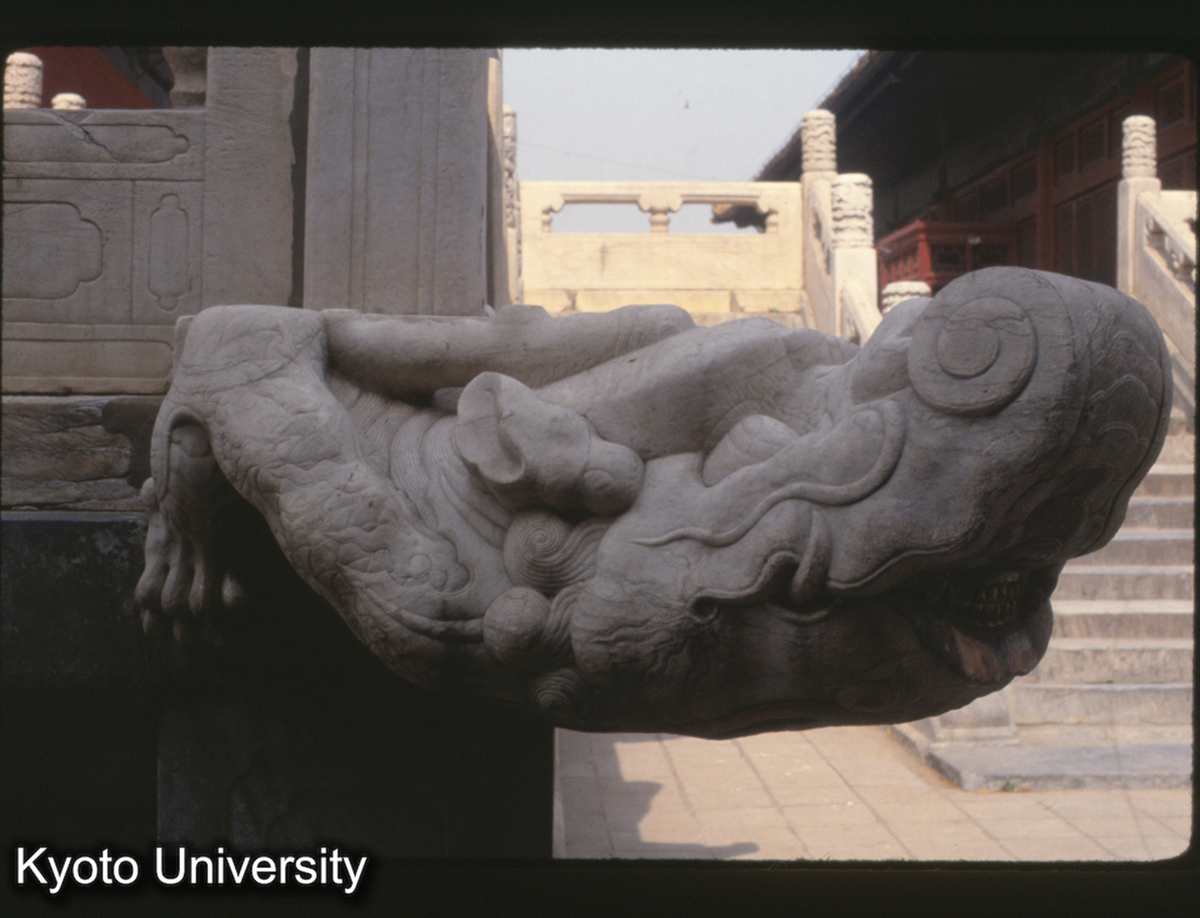 2011_太廟 螭首 (1)