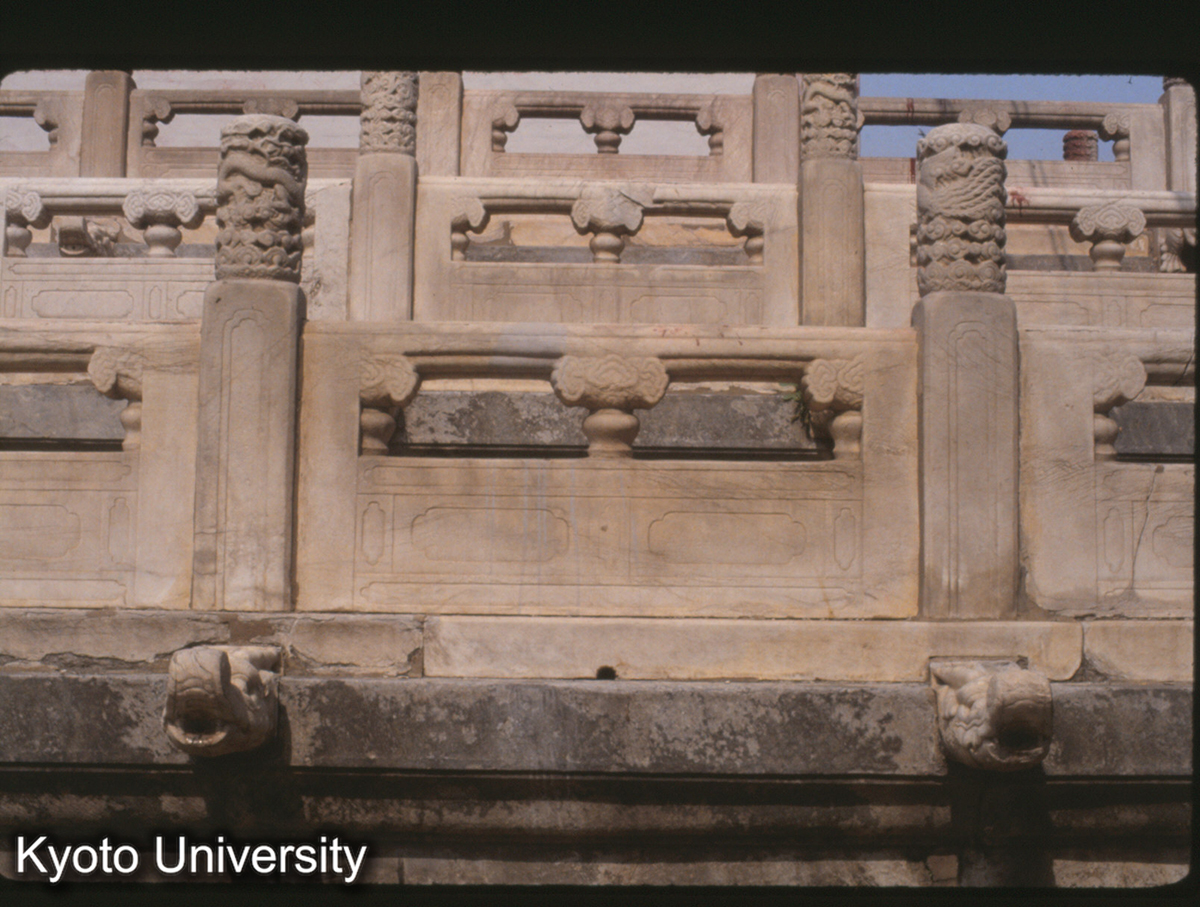 2012_太廟 石欄杆 (1)