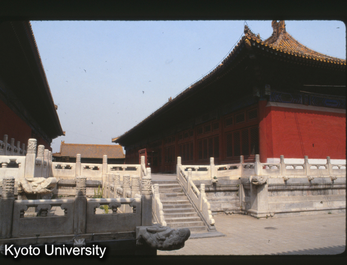 2014_太廟 工字台基 (1)