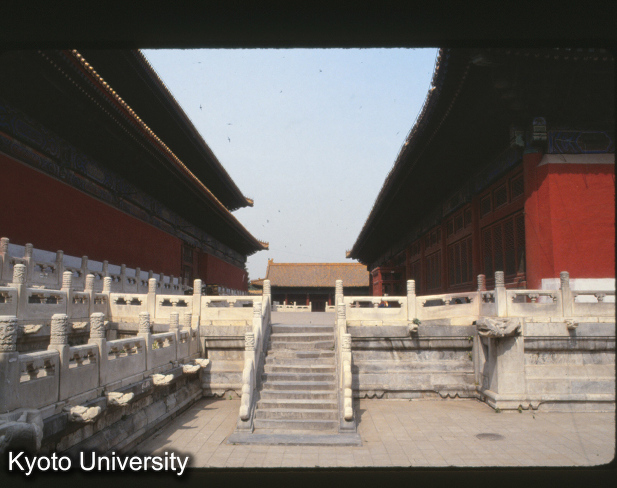 2015_太廟 工字台基_87 (1)