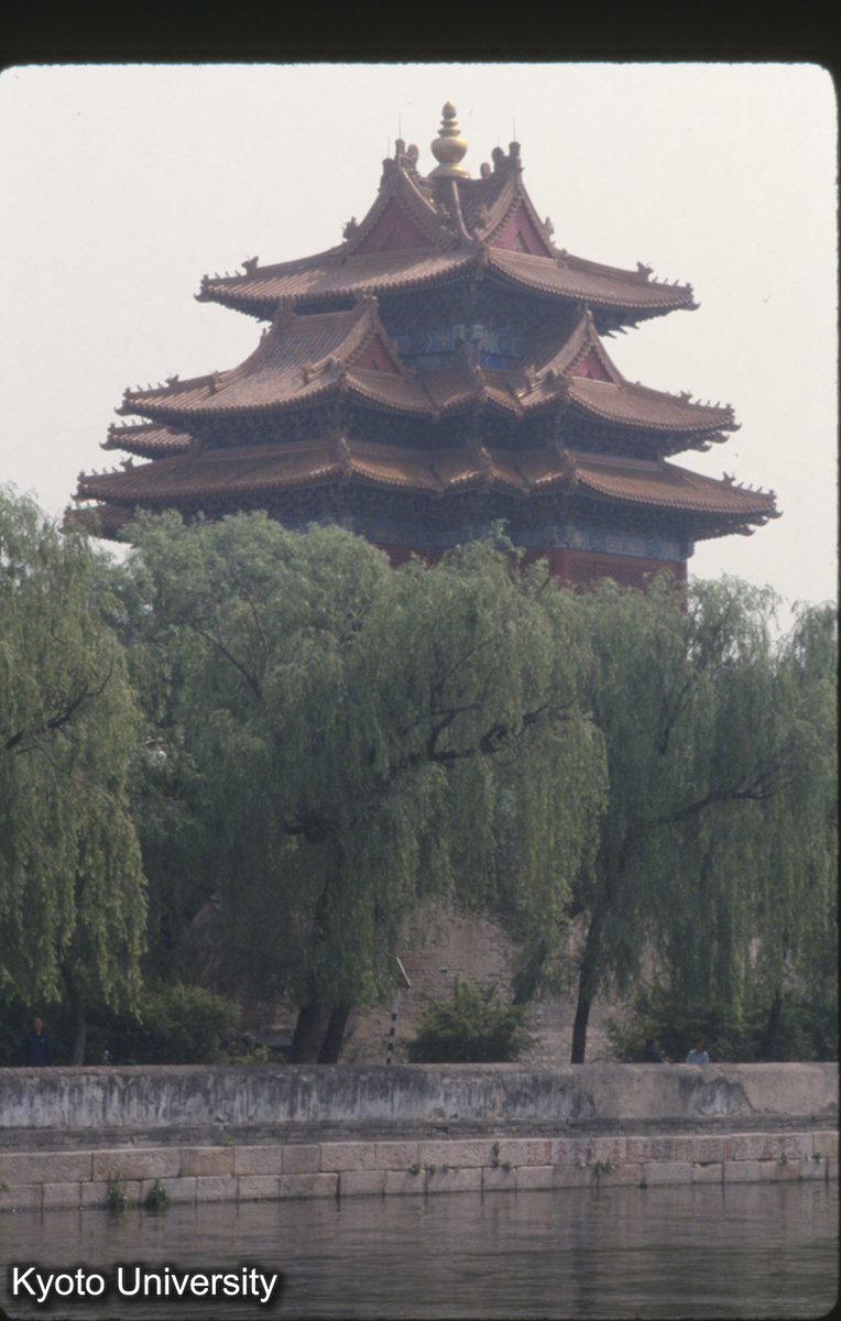 2021_○紫禁城角楼_87 (1)