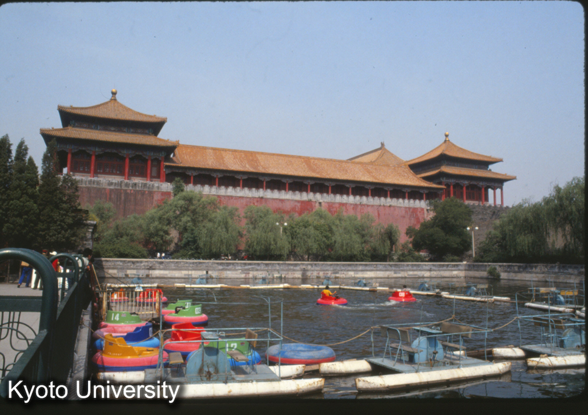 2024_午門東側面 (1)