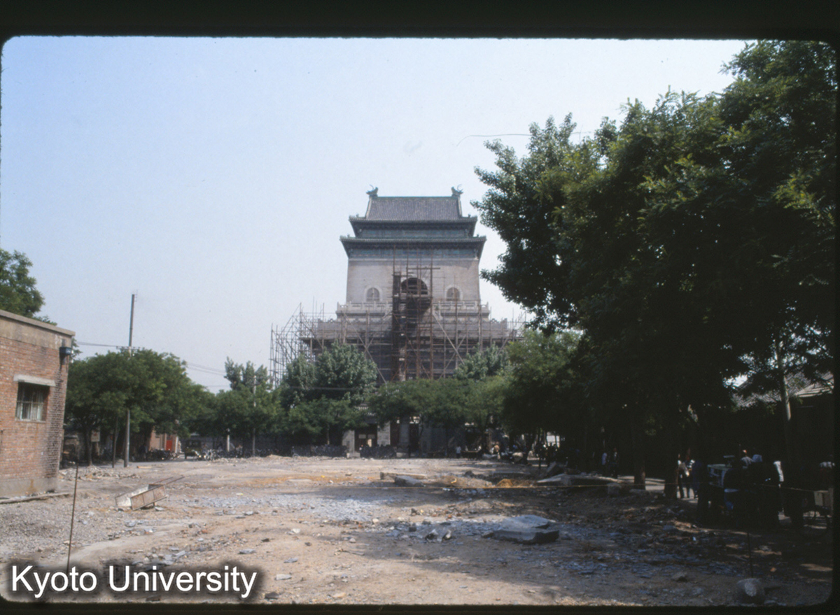 2026_北京 鐘楼（修理）_87 (1)