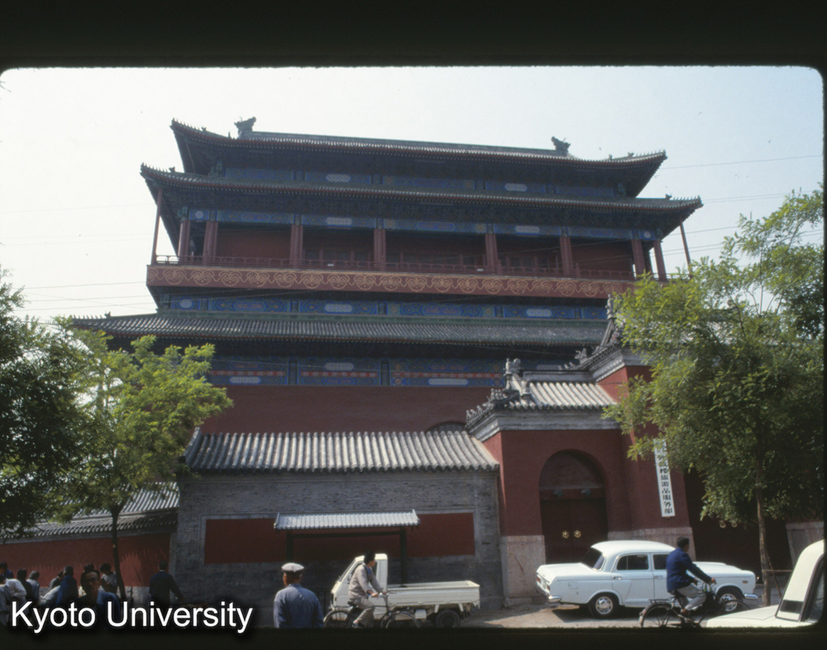 2030_北京 鼓楼_87 (1)