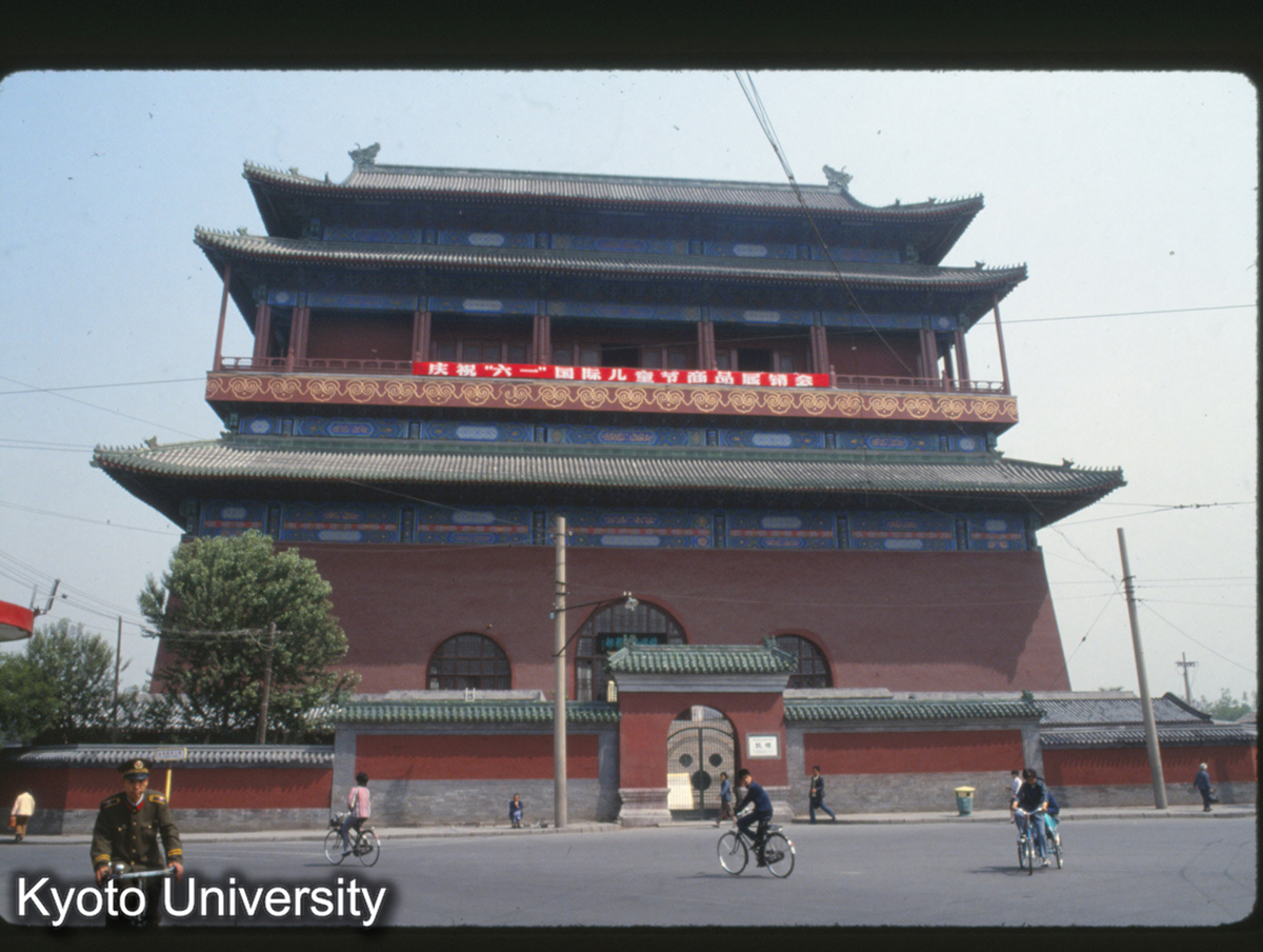 2032_北京 鼓楼_87 (1)