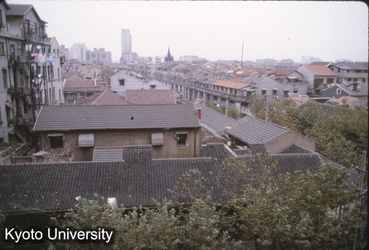 1_上海_87.10.20 (1)