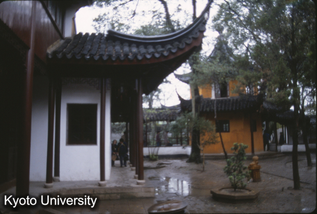 6_蘇州 寒山寺 (1)