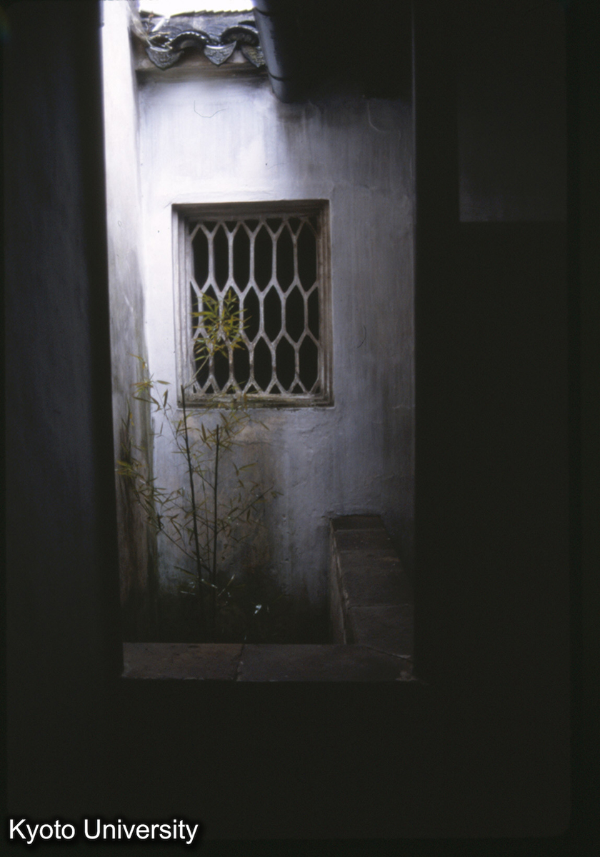 14_蘇州 留園_87 (1)