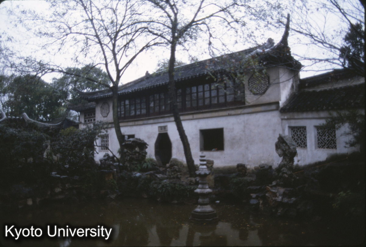 18_留園_87_〇 (1)