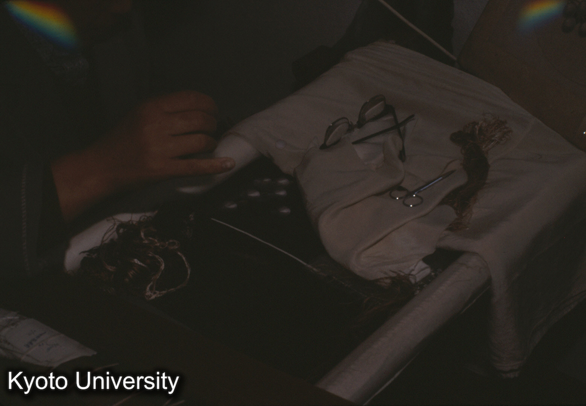 31_蘇州刺繍研究所 (1)