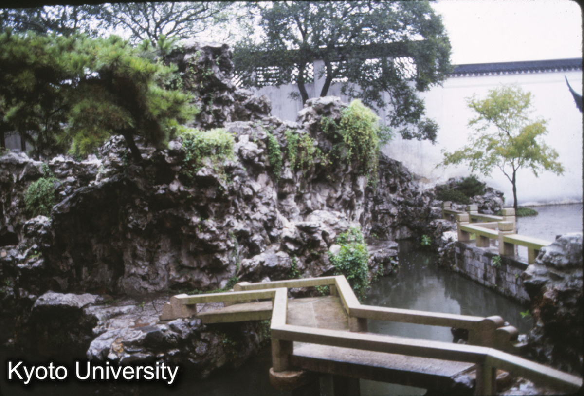 35_環秀山荘_87 (1)