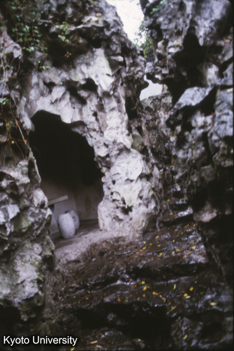 36_環秀山荘_87 (1)