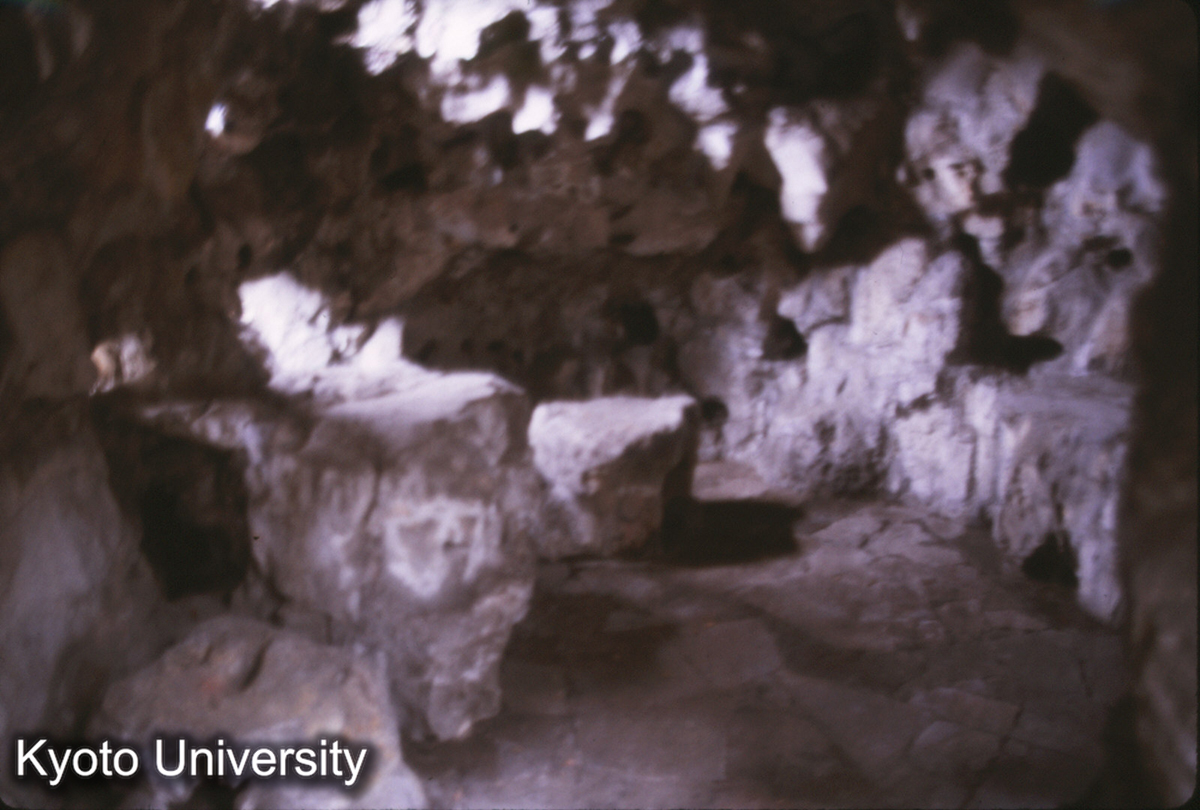 37_環秀山荘_87 (1)