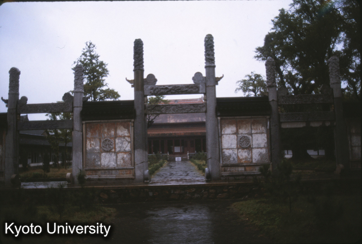 39_蘇州 文廟 (1)